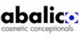 Abalico France