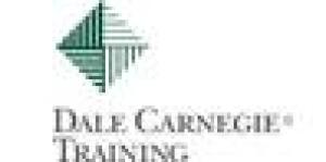 Dale Carnegie Training