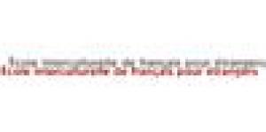 Ecole Interculturelle de Francais Eife2f