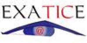 Exatice