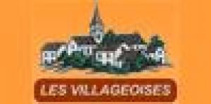 A.P.U.I. les Villageoises
