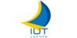 Licence Professionnelle Management des Systèmes Décisionnel