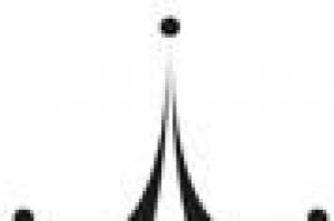 Academie Makeover Consulting