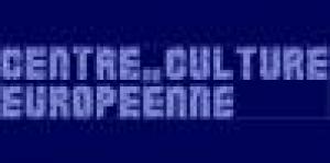 Centre Culturel Européenne
