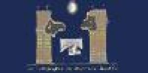 Compagnie du Mystère Bouffe