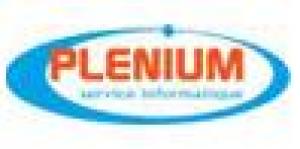 Plenium