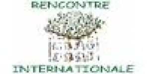 Rencontre Internationale