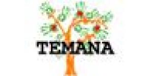 Centre de Formation Temana