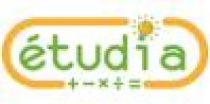 Etudia