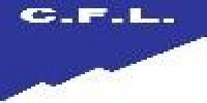 Centre de Formation de Lure