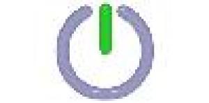 O-Conseil Informatique