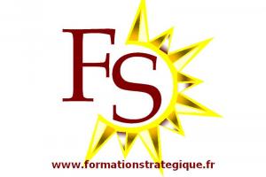 Formation Strategique