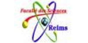 Ufr Sciences Exactes et Naturelles (Urca)