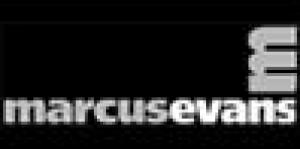 Marcus Evans