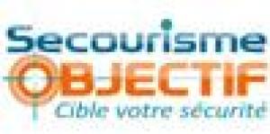 Secourisme Objectif
