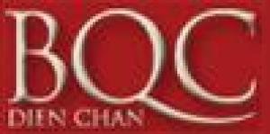 Ecole de Réflexologie Sonia Mazzoni