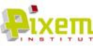 Pixem Institut
