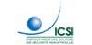 Icsi