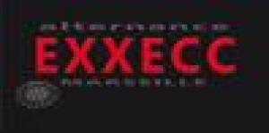 Alternance Exxecc