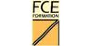 Fce Formation