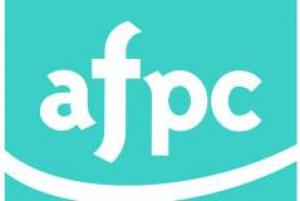 Afpc