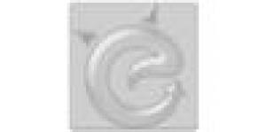 Connecting-Formations