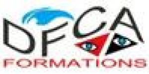 Diagnostic Formation Conseil Aquitaine