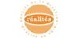 Realites