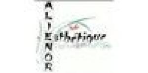 Alienor Esthetique