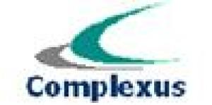 Complexus