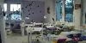 Ongles et Formation de la Largue