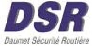 DAUMET FORMATIONS - Daumet Sécurité Routière