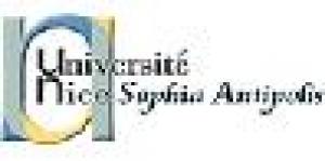 Institut Universitaire Professionnalise