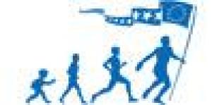 Centre Europeen de Formation Aux Metiers du sport