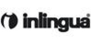 Inlingua