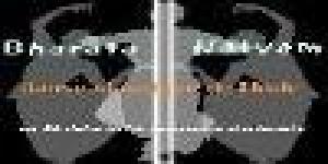 Ecole de danse Géraldine-Nalini