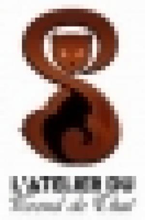 l'Atelier du Noeud de Chat