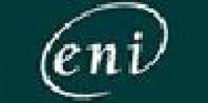 Eni Service