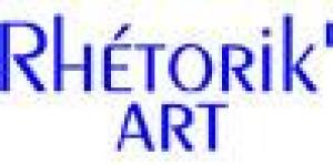 Rhétorik'Art