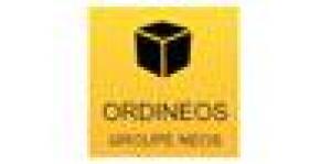 Ordineos