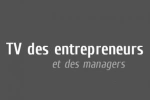 TV des Entrepreneurs et des Managers