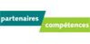 Partenaires Competences