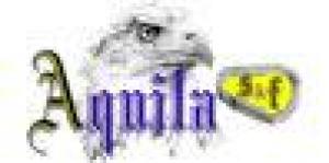Aquila S&F