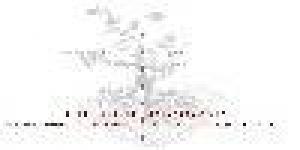 Cours de Chant Gilles Pesnot