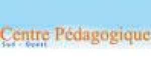 Centre Pédagogique Sud Ouest