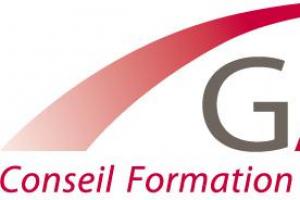 Alliot Consulting Groupe