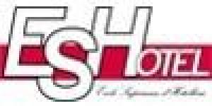 Eshotel