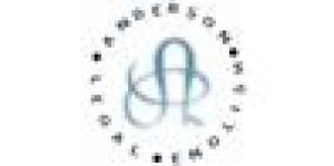 Anderson Legal English