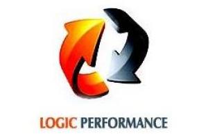 LOGIC-PERFORMANCE