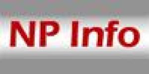 Np Info